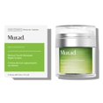 thumbnail image 1 of Crema de noche Murad Resurgence Retinol Youth Renewal 50 ml, 1 of 7