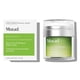 thumbnail image 1 of Crema de noche Murad Resurgence Retinol Youth Renewal 50 ml, 1 of 7