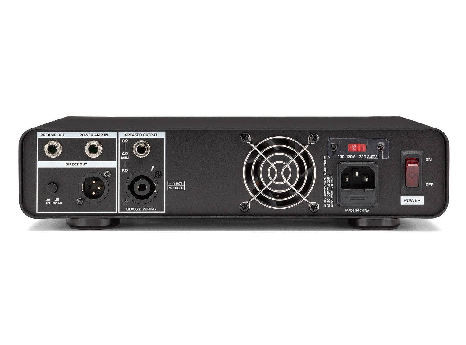 TX300