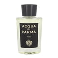 thumbnail image 2 of Yuzu Acqua Di Parma 180Ml Edp Spray, 2 of 3