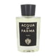 thumbnail image 2 of Yuzu Acqua Di Parma 180Ml Edp Spray, 2 of 3