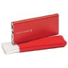 P3 P8430- RED 1,050mAh Pocket Warmer/Charger (Red) electronic consumer Electronics