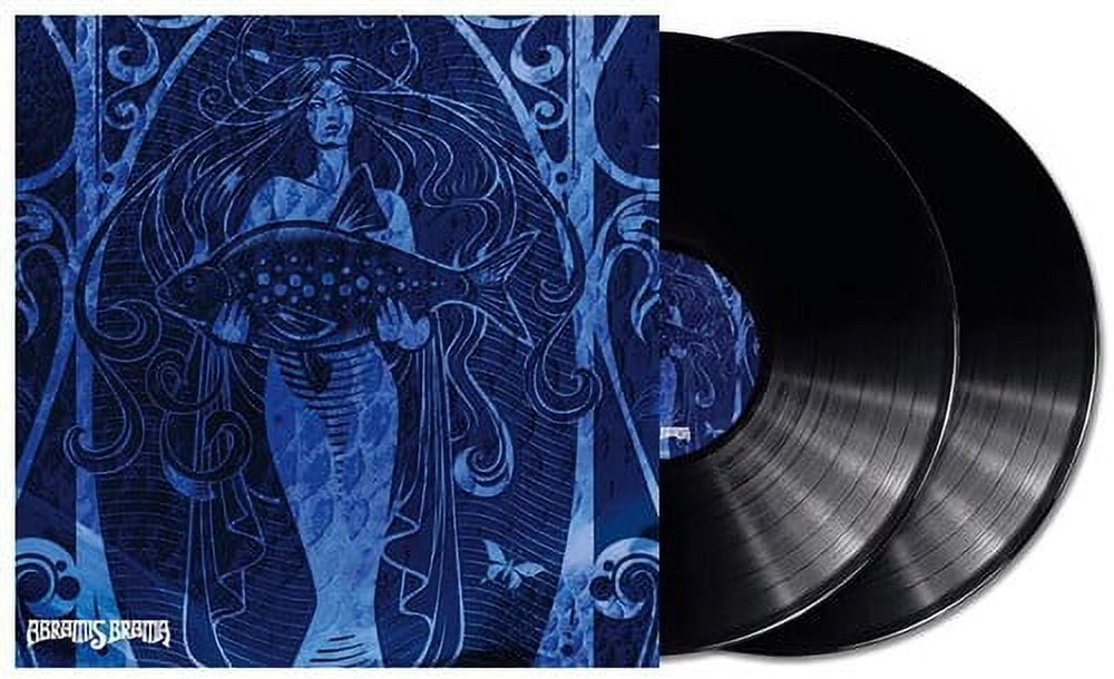 アート・デザイン・音楽 Black Mountain Black Mountain - In the Future - Music & Performance - Vinyl