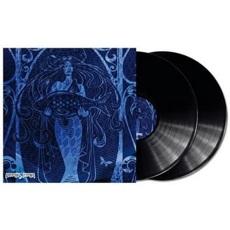 Cornelius - Fantasma - Vinyl - Walmart.com