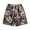 Black@GC@, variant on CONZONE Mens Casual Shorts Elastic Waist Drawstring Summer Shorts for Men Hawaii Graphic Y2K Lightweight Loose Fit Workout Gym Shorts With Pockets