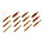Tipton Best Bore Brush 22 Cal., 10 pk