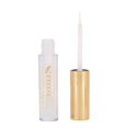 thumbnail image 3 of Professional Eyelash Extension Glue Eyelash Grafting Tools Beauty Tools, 3 of 5