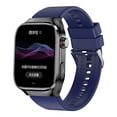 thumbnail image 1 of smart watch, 1 of 5