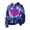 12b Dark Blue, variant on Girls Graphic Tees 14-16 Girls Half Zip up Sweatshirt Trendy Winter Cropped Long Sleeve Shirt Pullover Youth Preppy Tween Girl Cute Clothes Tie Dye