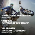 thumbnail image 4 of Trials Rising Gold Edition Ubisoft PlayStation 4 887256037086, 4 of 9