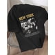 thumbnail image 1 of New Spring And Summer Loose Casual Stylish T-Shirt for Boys Featuring Trendy Cartoon Designs, Perfect for Everyday Wear., 1 of 6