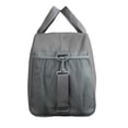 thumbnail image 3 of Derby Of Sweden Sport Duffle Bag, 3 of 4