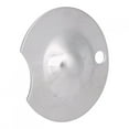 thumbnail image 3 of Accessoire de Réparation de Billard, Formeur de Pointe de Queue de Billard, Tête en Cuir de Club de Billard, 1PCS 13g Club pour Amateurs de Billard de Queue de Billard, 3 of 8