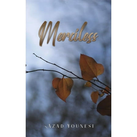 Merciless, (Paperback)