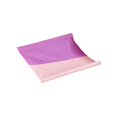 thumbnail image 3 of Cat Window Perch Replacement Cover Replace Mat Cushion Washable 11.22"x25.4" Rug Pink, 3 of 9