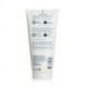 thumbnail image 2 of Christmas Clearance CeraVe Moisturising Cream For Dry to Very Dry Skin 177ml/6oz CeraVe, 2 of 11