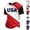 C, variant on USA Patriotic Graphic T-Shirt 2026 Soccer Game Sport Jersey