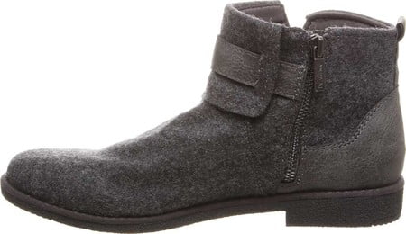 bearpaw solstice ankle boot