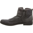 thumbnail image 4 of Women's Bearpaw Solstice Ankle Boot, 4 of 5