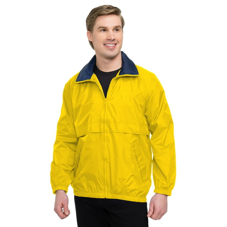 Gold tri mountain jacket online