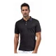 thumbnail image 1 of Polo De Manga Corta Casual Hombre, Ropa De Trabajo, 1 of 8