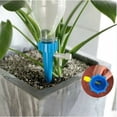 thumbnail image 4 of Qucyy Drip Irrigation Bottle 30PCS, Drip Irrigation Bottle, with Control Valves, Drip Watering, 4 of 4
