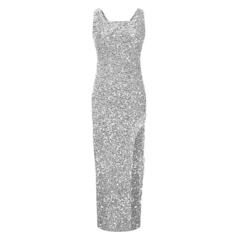 slim fit dress slacks Camila Non-Returnable Final Sale – Girl In Mind