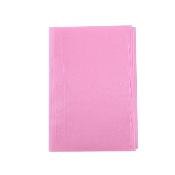 Funda de cama de salón, sábana desechable, funda impermeable desechable para mesa de masajes, sábana desechable para tatuajes, muy recomendada