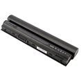 thumbnail image 1 of Futurebatt Performance - Batería de repuesto para portátiles Dell Latitude E6120 E6220 E6230 E6320 E6320xfr E6330 E6430s Series, p/n 312-1241 312-1242 FRROG [Li-ion 11.1v 5200mah], 1 of 2