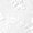 White, variant on Jaimenalin Women Sleeveless Tank Dress Round Neck Casual Jacquard Smock Summer Mini Dresses Black L