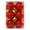 2.4"_Red, variant on Boovnll 12Pcs Christmas Ball Ornaments, 2" Shatterproof Electroplate Glitter Plastic Hanging Pendants Christmas Balls for Holiday Xmas Tree Wedding Party Decor Gifts Ornaments, Christmas Decorations