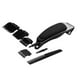 thumbnail image 1 of Kit Recortador de Cabello Taurus Mythos, 1 of 2
