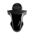 thumbnail image 3 of Salpicadera Delantera Negro Italika Ws 150 Sport (22-25), 3 of 3