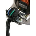 thumbnail image 3 of M Automatic Stator Compatible With Cg 125cc 150cc Atv Dirt, 3 of 7