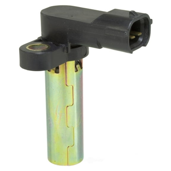 Engine Crankshaft Position Sensor