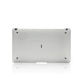 thumbnail image 3 of Replacement Bottom Case Compatible With MacBook Air 11" (A1370 / Late 2010 / Mid 2011 / A1465 / Mid 2012 / Mid 2013 / Early 2014 / Early 2015), 3 of 5