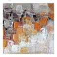 thumbnail image 2 of Moe's Peinture sur Toile du Secteur, 2 of 3