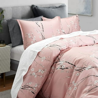 Luxury Bedding Camelot Comforter Almond Damask Set Luxury Bedding , King, Almond