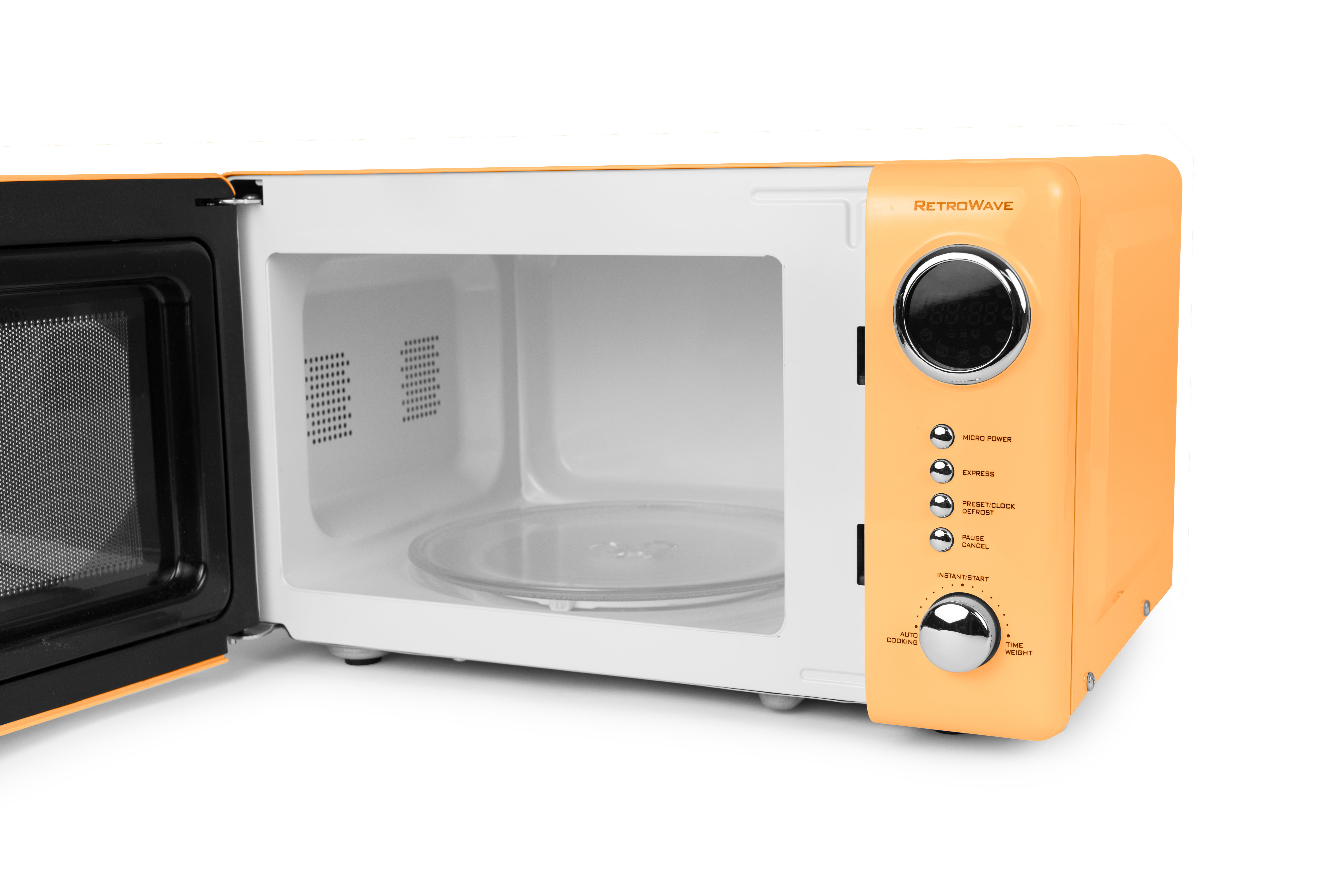 Countertop Convection Ovens  Electric Mini Ovens – Ninja® Foodi®