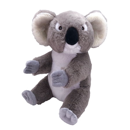 Wild Republic Ecokins Koala Stuffed Animal  12 Inches price history on PriceWatchPro