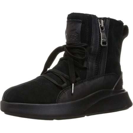 Pajar - Womens Exo Light F Shearling Boots