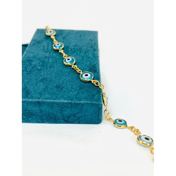 Pulsera Z Pulsera Z