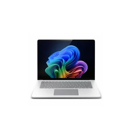 Laptop Microsoft