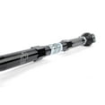 thumbnail image 6 of Dinan D280-0025 Rear Toe Links Pair, 6 of 7