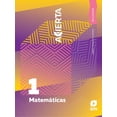 thumbnail image 1 of Matemáticas 1. Acierta / Secundaria, 1 of 1