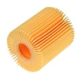 thumbnail image 4 of Almencla Huile de Voiture pour GS300 GS450 04152-31080 Haute Performance, 4 of 8