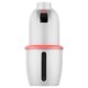 thumbnail image 3 of Dispensador de espuma automático Contenedor de espuma USB sin contacto montado en la pared para inodoro de cocina, rosa Vogacara HA002428-01B, 3 of 6