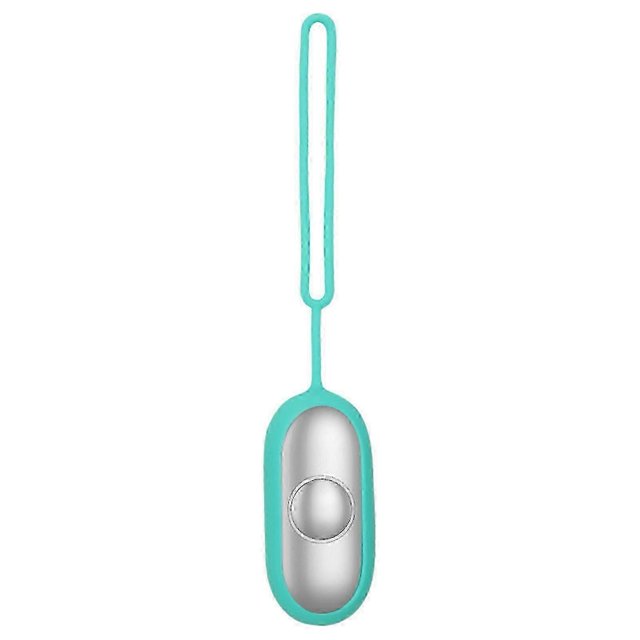 Calm Carry Anxiety Device Anxiety Relief Fast Sleep Aid Machine Suitable for Friends Parents Gifts