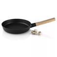 thumbnail image 4 of Eva Solo Frying pan Non-stick 24cm 9.5" Nordic kitchen, 4 of 4