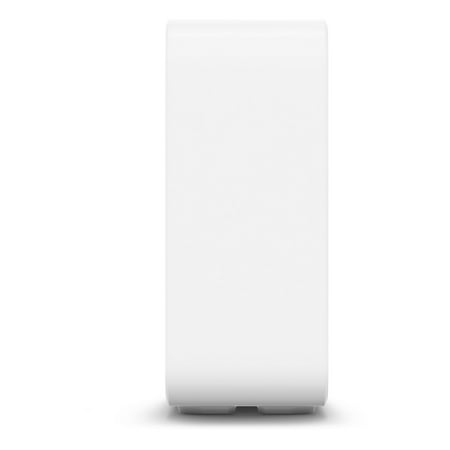 Sonos - Sub (Gen 3) Wireless Subwoofer - White